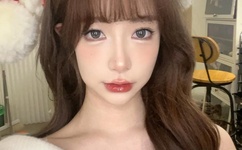 缘分五月在线视频免费看